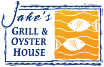 Jake's Grill and Oyster House